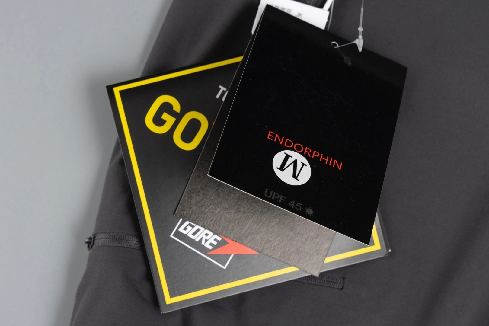 & wg.luxury- 1r3t5ryx 3colour item:E-F237C1739-3